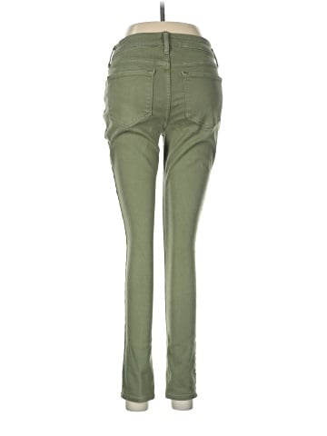 Old Navy Jeans (view 2)