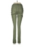 Old Navy Green Jeans Size 6R - photo 2