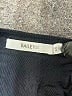 Bailey 44 Black 3/4 Sleeve T-Shirt Size XS - photo 7