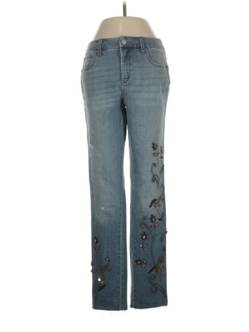 Chico's Jeans (view 1)