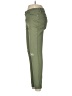 Old Navy Green Jeans Size 6R - photo 5