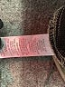 Democracy Solid Brown Khakis Size 22 - photo 5