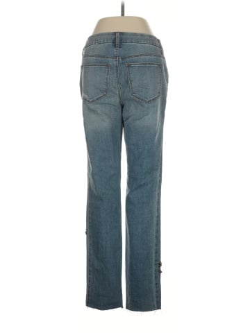 Chico's Jeans (view 2)