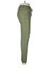 Old Navy Green Jeans Size 6R - photo 4