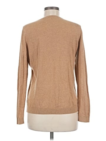 Talbots Pullover Sweater (view 2)