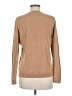 Talbots Tan Pullover Sweater Size M - photo 2