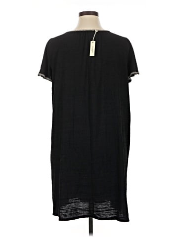 Max Studio Casual Dress (view 2)