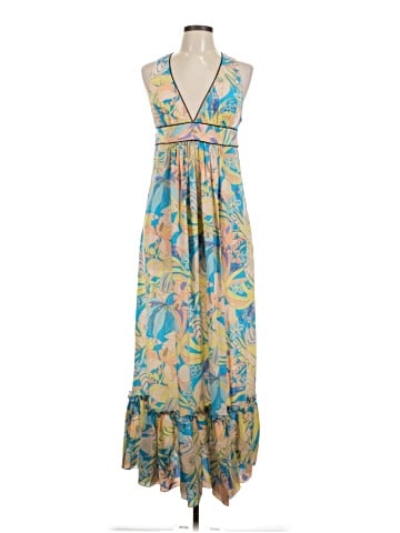 Corey Lynn Calter Casual Dress (view 1)
