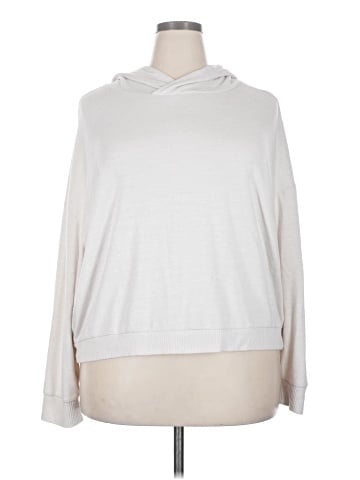 Gap Pullover Sweater (view 1)