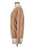 Talbots Tan Pullover Sweater Size M - photo 5
