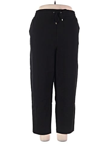 Tommy Hilfiger Casual Pants (view 1)