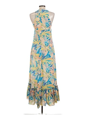 Corey Lynn Calter Casual Dress (view 2)