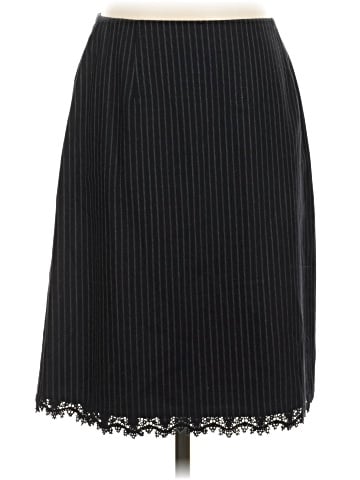 Brooks Brothers Formal Skirt (view 1)