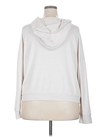 Gap Pullover Sweater (view 2)