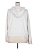 Gap White Pullover Sweater Size XXL - photo 2