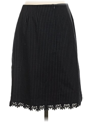 Brooks Brothers Formal Skirt (view 2)