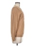 Talbots Tan Pullover Sweater Size M - photo 4