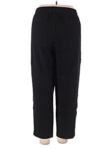 Tommy Hilfiger Casual Pants (view 2)