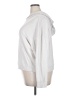 Gap White Pullover Sweater Size XXL - photo 5