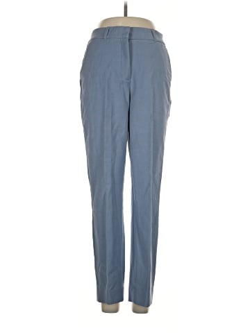 White House Black Market Dress Pants (view 1)