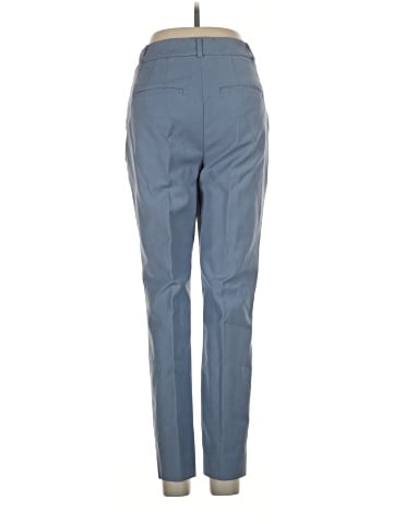 White House Black Market Dress Pants (view 2)