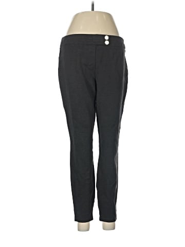 Ivanka Trump Active Pants (view 1)
