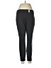 Ivanka Trump Black Active Pants Size M - photo 1