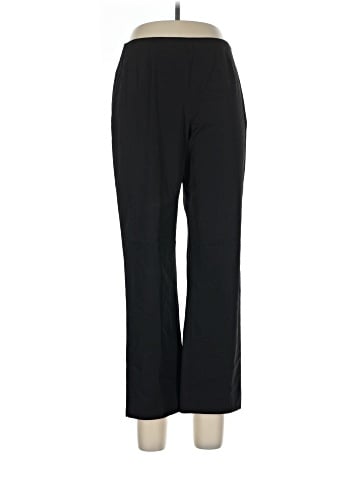 Etcetera Dress Pants (view 1)
