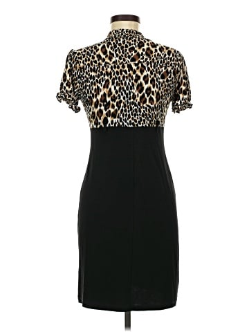 Saint Tropez West Cocktail Dress (view 2)