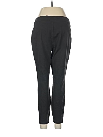 Ivanka Trump Active Pants (view 2)