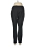 Ivanka Trump Black Active Pants Size M - photo 2