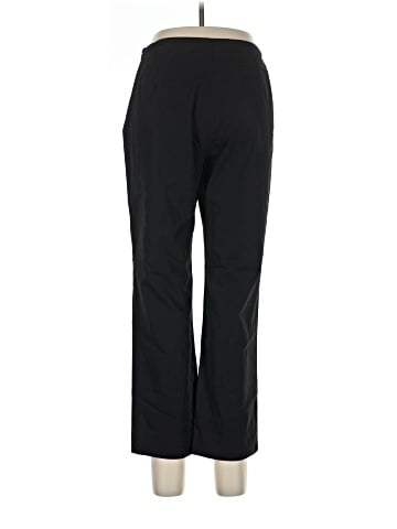 Etcetera Dress Pants (view 2)