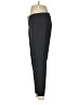 Ivanka Trump Black Active Pants Size M - photo 5