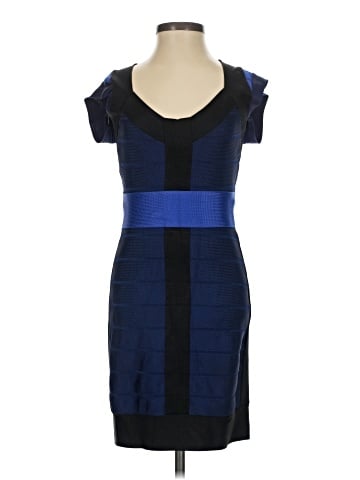 French Connection Cocktail Dress (view 1)