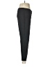 Ivanka Trump Black Active Pants Size M - photo 4