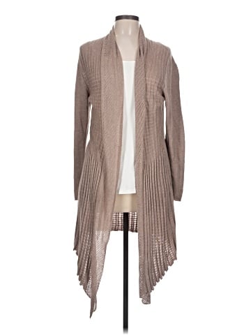 Belldini Cardigan (view 1)