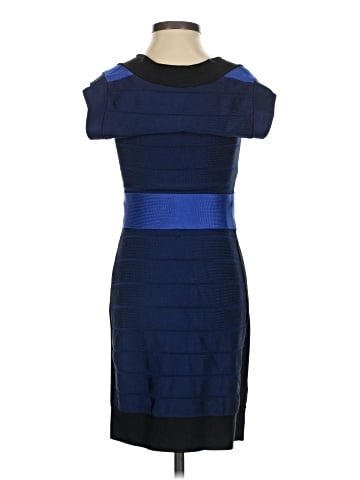 French Connection Cocktail Dress (view 2)