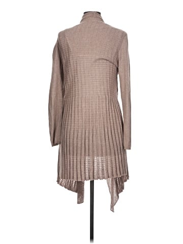 Belldini Cardigan (view 2)