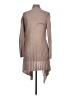 Belldini Tan Cardigan Size L - photo 2