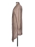 Belldini Tan Cardigan Size L - photo 5
