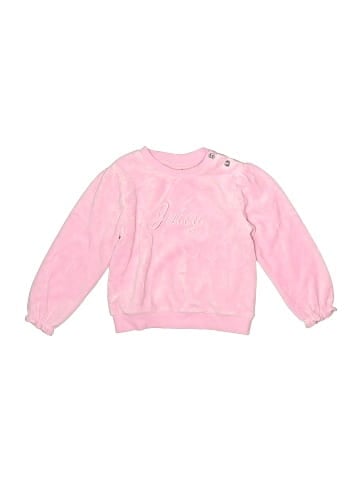 Juicy Couture Sweatshirt (view 1)