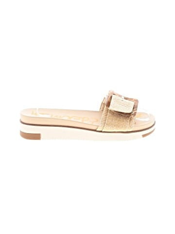 Sam Edelman Sandals (view 1)