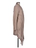 Belldini Tan Cardigan Size L - photo 4