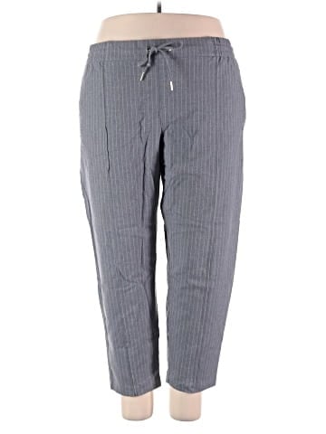 Tommy Hilfiger Casual Pants (view 1)