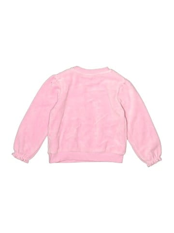 Juicy Couture Sweatshirt (view 2)