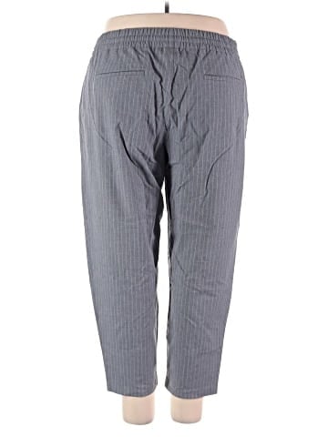 Tommy Hilfiger Casual Pants (view 2)