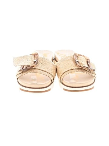 Sam Edelman Sandals (view 2)