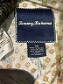 Tommy Bahama Solid Blue Shorts Size 37 waist - photo 3