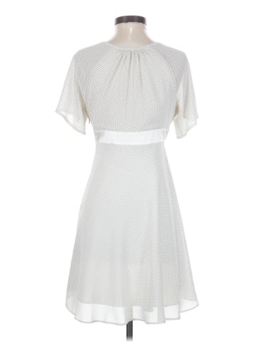 Max and Cleo Cocktail Dress (view 2)