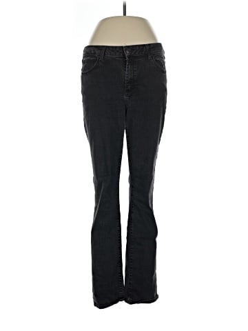 Eddie Bauer Jeans (view 1)